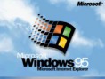 /album/fotogaleria/windows95-jpg/