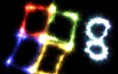 /album/fotogaleria/awesome-windows-8-wallpaper1-jpg/